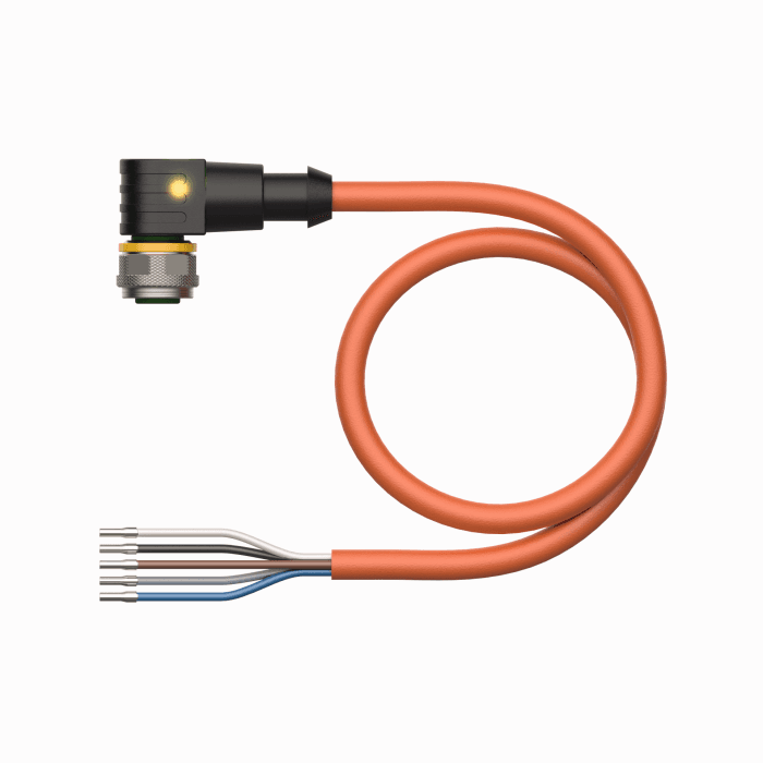 WKC4.5T-P7X3.1-10/TXO3700