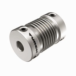 Thumbnail for RA-BC-20-06-06