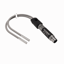 Thumbnail for S15C-DTMS-MQ