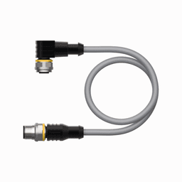 Thumbnail for WKC4T-5-RSC4T/TEG