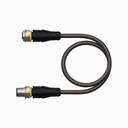 RKS4.5T-5-RSS4.5T/TXL