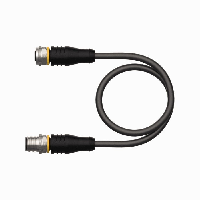 RKS4.5T-5-RSS4.5T/TXL