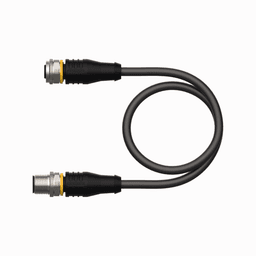 Thumbnail for RKS4.5T-5-RSS4.5T/TXL