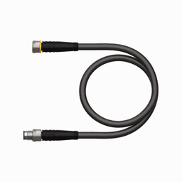 Thumbnail for PKGS4M-1-PSGS4M/TXL