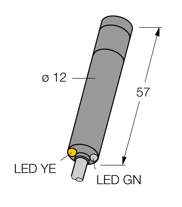 M126E2LDQ5