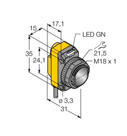 Thumbnail for QS186E