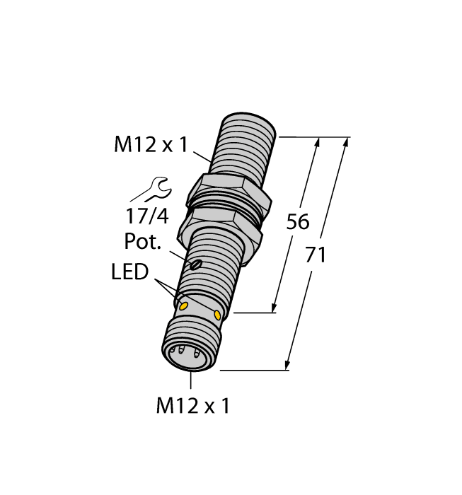 BC3-M12-AN6X-H1141