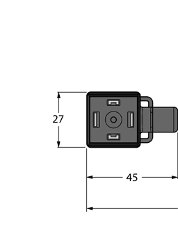 Thumbnail for VAS22-S80E-1-RSC5.31T/TXL