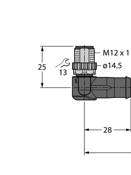Thumbnail for WSSD-WSSD-4414-10M