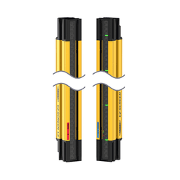 Thumbnail for SLLCP23-1190P88