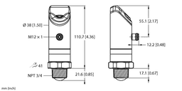Thumbnail for LRS510-10-34-LI2UPN8-H1141