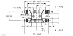 Thumbnail for VH3-M12S-M4-3F4