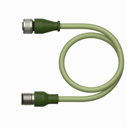 Thumbnail for RK4.217T-2-RS4.217T/TS7198