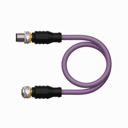 Thumbnail for RSSW-RKSW451-7M