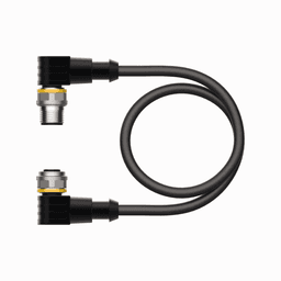 Thumbnail for WSC-WKC5701-7M