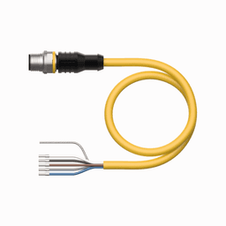 Thumbnail for RS4.5T-25/S2500