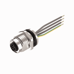 Thumbnail for FKFD46PS-0.5/M16