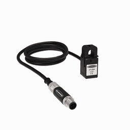 Thumbnail for S15C-CT20A-MQ