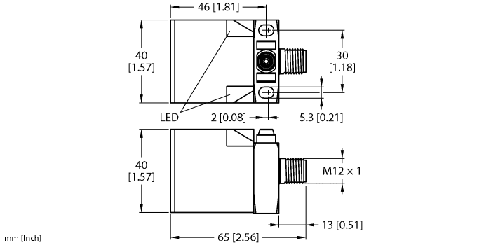 BI20U-CK40-AP6X2-H1141