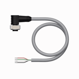 Thumbnail for WKM43-18M