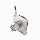 DWE-4000-155-105-9E43B-B3M12