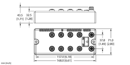 Thumbnail for BLCCO-8M12L-8DI-P-8DI-P