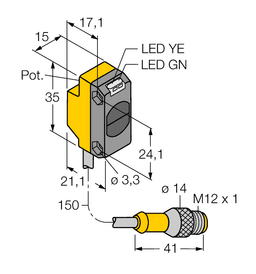 Thumbnail for QS186EBQ5