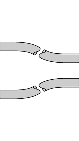 Thumbnail for VB2-FSW/RSSW RKSW 455-0.5M-0.5M