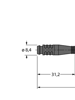 Thumbnail for PSG3S-2/TXL