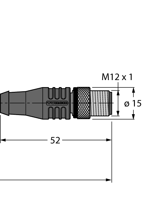 HT-WAK4-10-HT-WAS4/S2430