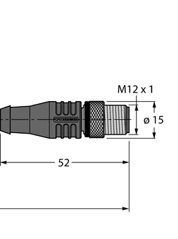 Thumbnail for HT-WAK4-10-HT-WAS4/S2430