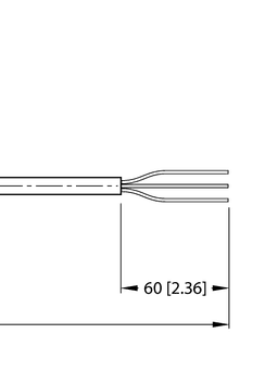 Thumbnail for VAS22-E80E-5/TXL1500