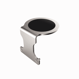 Thumbnail for SXA-MBK-2