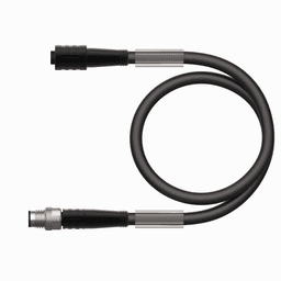 Thumbnail for PKG3Z-0.3-PSG3M/TEL