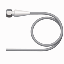 Thumbnail for RKH4.4-5/TFG