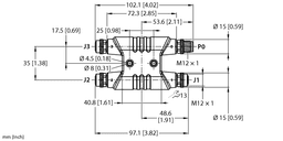Thumbnail for VH3-M12L-M5-3F5