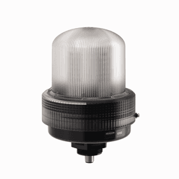 Thumbnail for K100PBLGBRQ