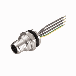 Thumbnail for FSFD46PS-0.5/M16