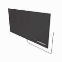 TN-UHF-ANT-Q300L600-ETSI