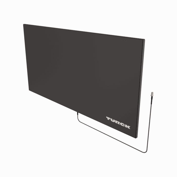 TN-UHF-ANT-Q300L600-ETSI