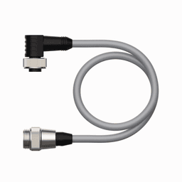 Thumbnail for WKM52-10-RSM52