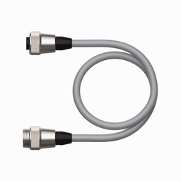 Thumbnail for RKM52-30-RSM52