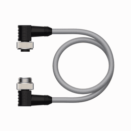 Thumbnail for WKM43-30-WSM43