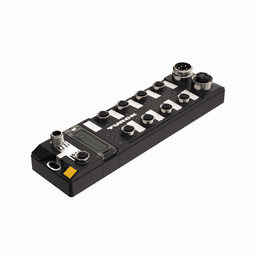 Thumbnail for TBDP-L2-16DIP