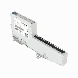 Thumbnail for BL20-E-8AI-U/I-4PT/NI