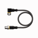 WKC4.4T-4-RSC4.4T/TEL