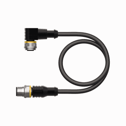 Thumbnail for WKC4.4T-4-RSC4.4T/TEL