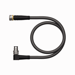 Thumbnail for PKG3M-1.5-PSW3M/TXL