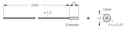PIFM1x46U