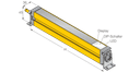 SLSCE14-1500Q8